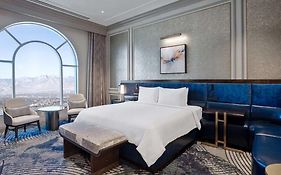 The Venetian Las Vegas 5*